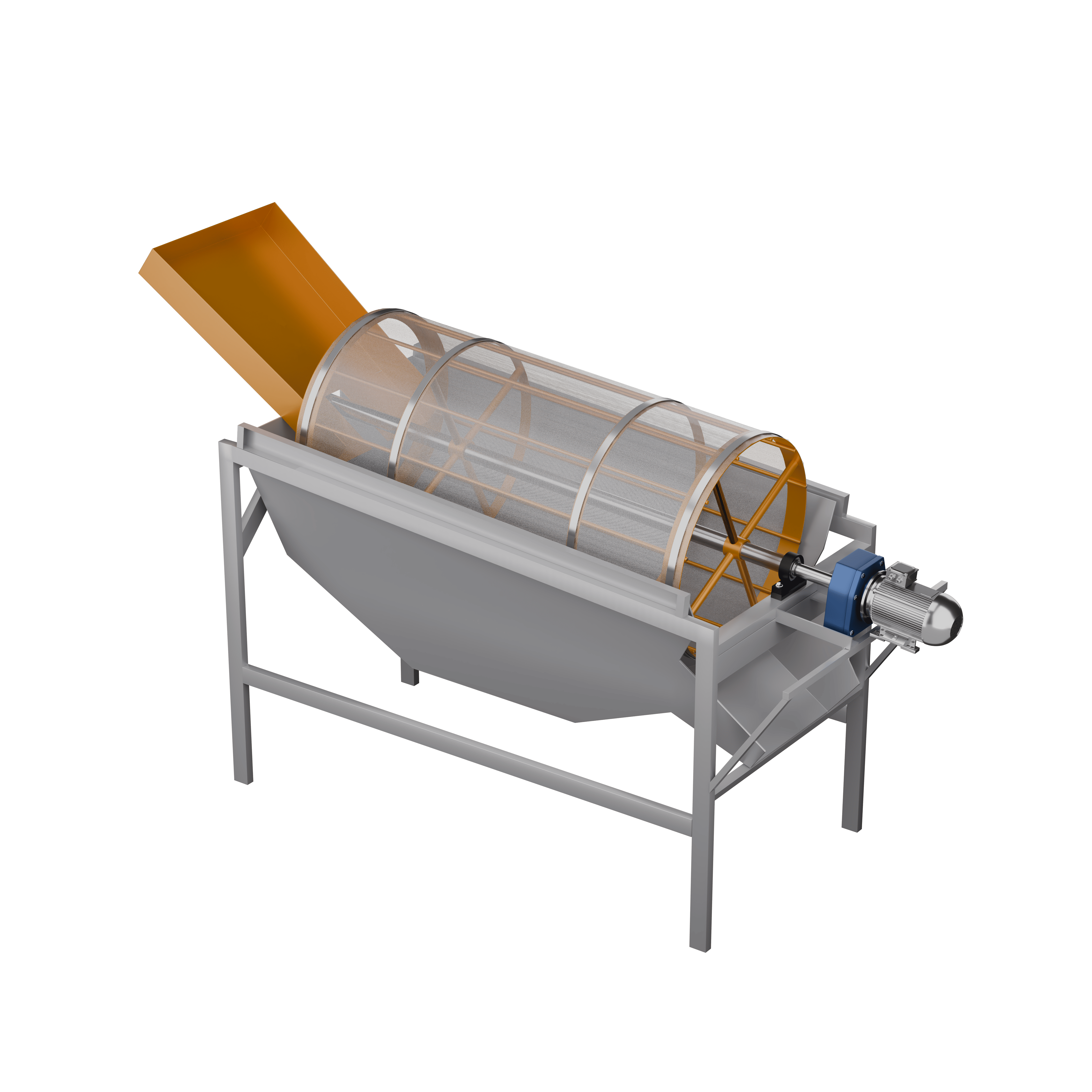 Sieve